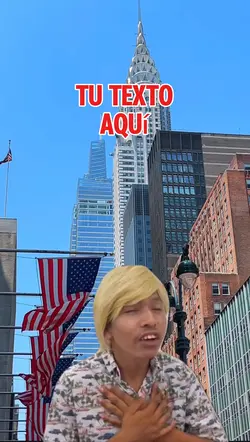 3 dias en usa