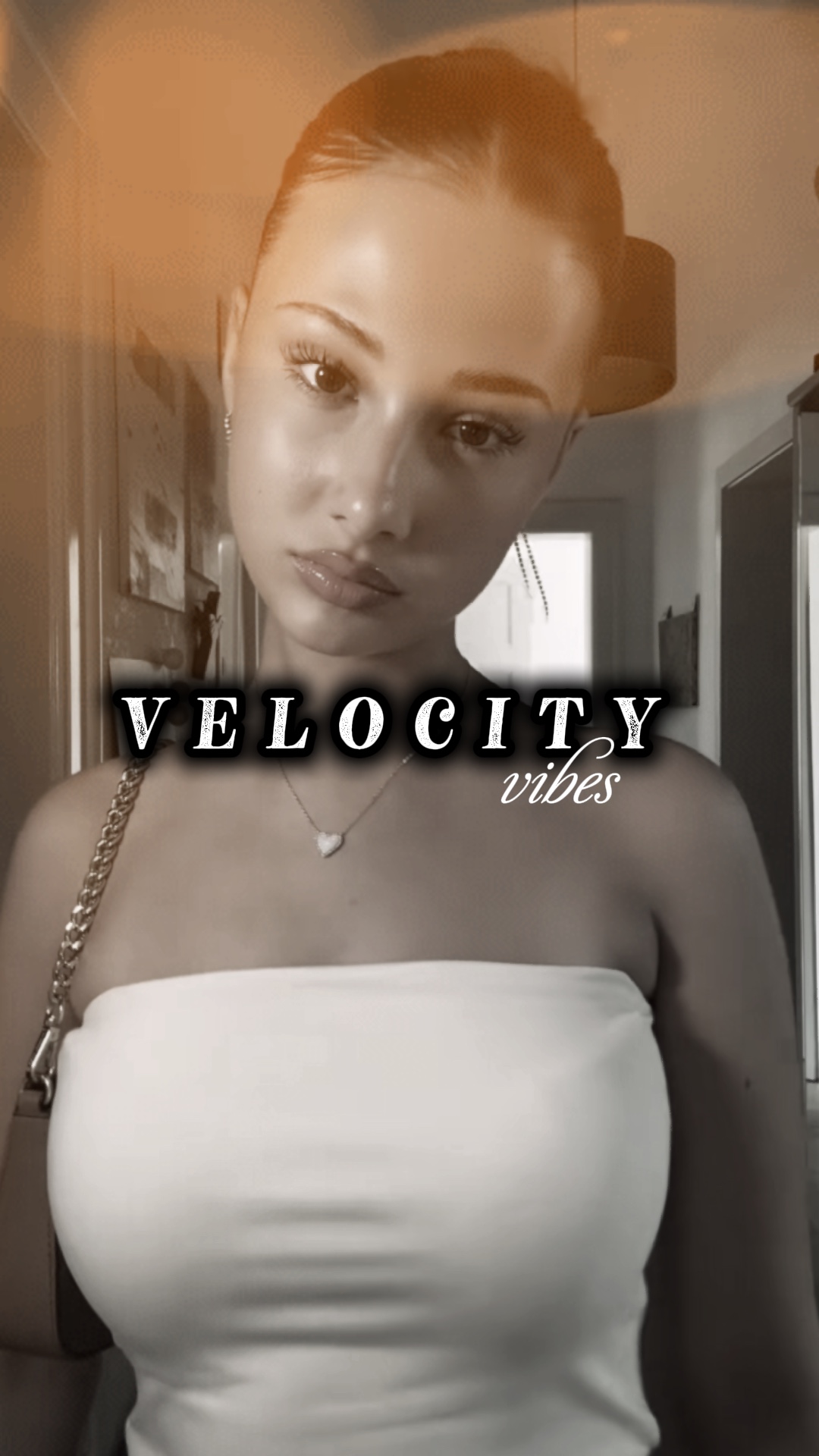 Velo Vibes 🌟