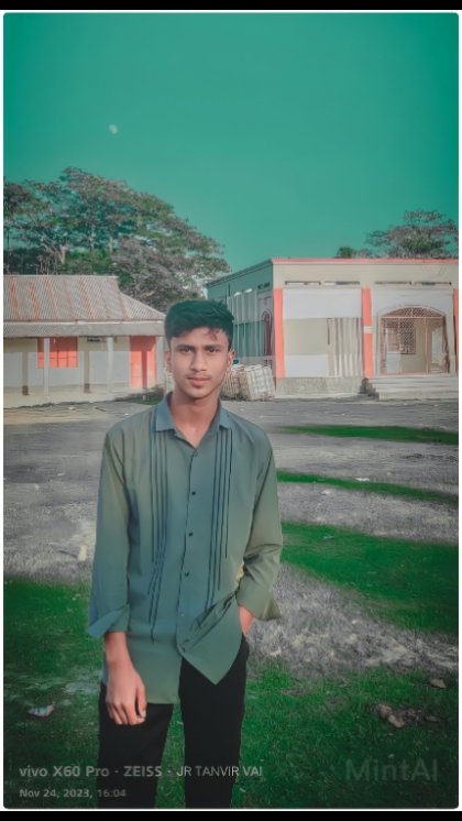 কথা ছিল