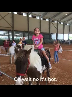 Oh wait no it’s not.