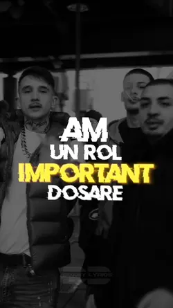 Mgk666-Unde Stau?