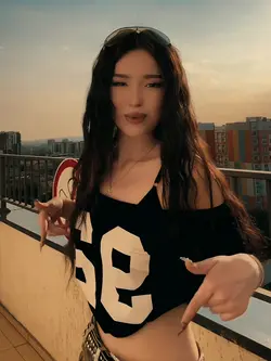 OLHA SEUS MOVIMENTOS