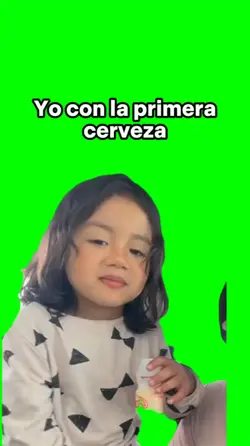 Vete con él meme