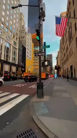 cityvibes cooledit
