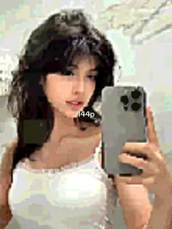 144p trend