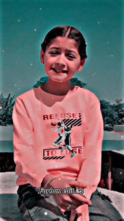 তোমার প্রেমের বাতাস 