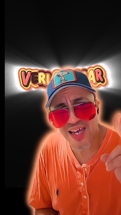 KIERO SER DE TI cvr 