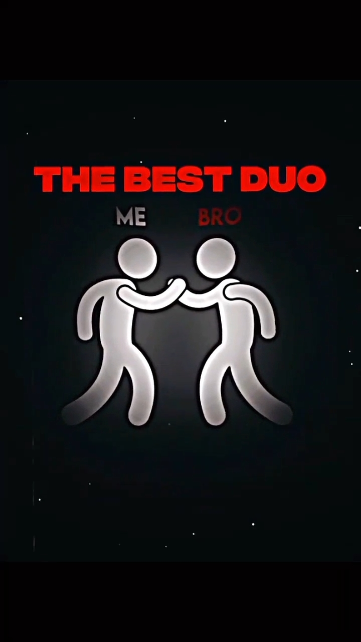 New edit master 