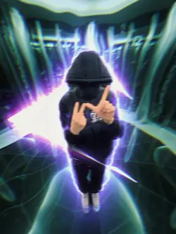 ปิ๊ดปี้ปิ๊ด⚡️😎|1รูป