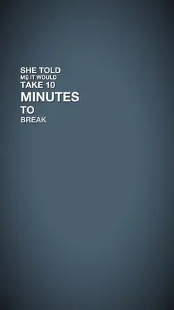 Allgirlsarethesame