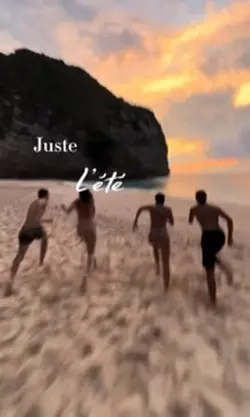 L’été☀️🌴🌺

#été#vibes