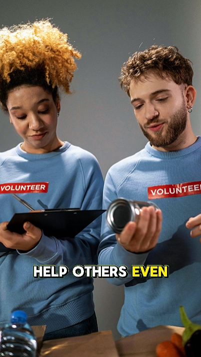 CHARITY 