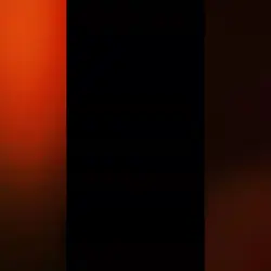 RIP MYFRIEEND