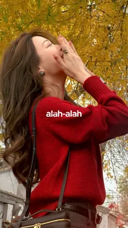 trnyta bsa jg ya aku