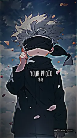 クールなテンプレ！