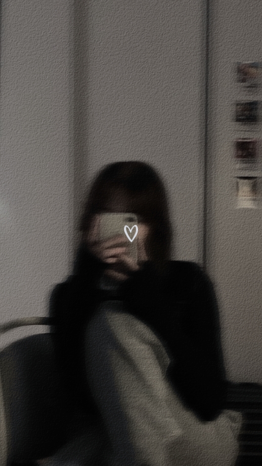 Blur