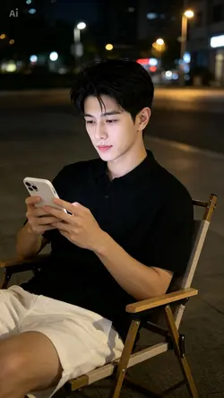 Mẫu Al