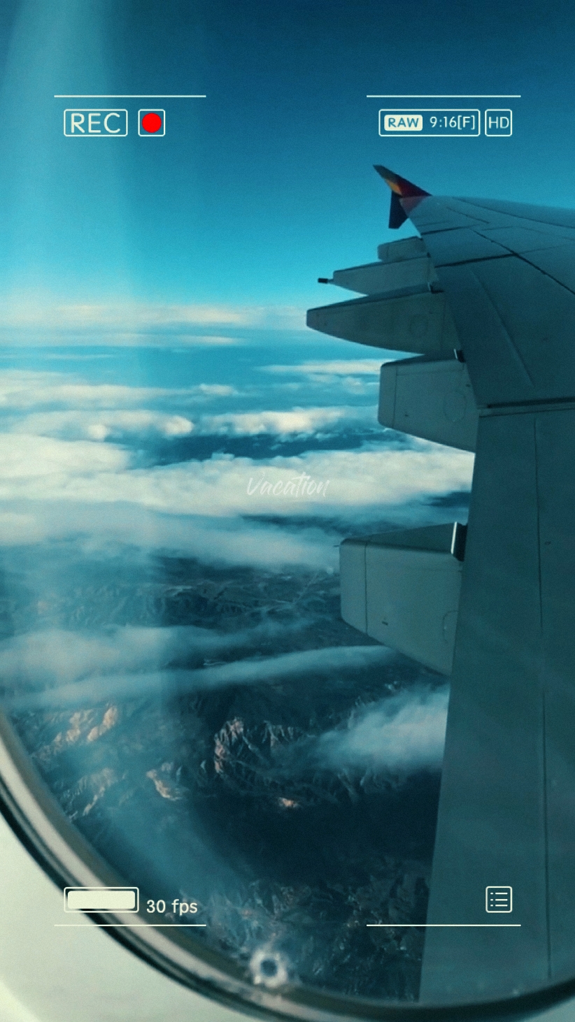 Travel