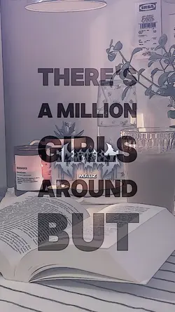 ONE IN A MILLION