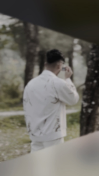 slow motion 