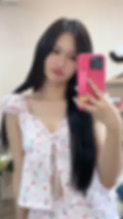 สโลว์เท่ๆ มาแรง