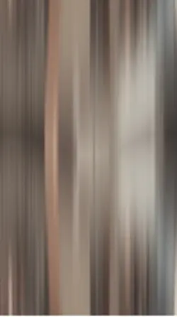 ngarap ke nuan nikal