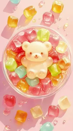 Cafeめぐりᕷ*.°