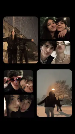 Daylight 2 vid 4 fot