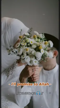 wedding song