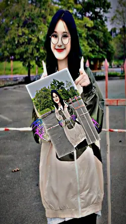 ၸဝ်ႈၼွင်ႉ