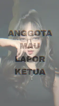 JJ TOR MONITOR KETUA