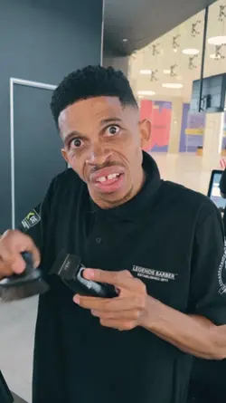 HD Camera Shock You