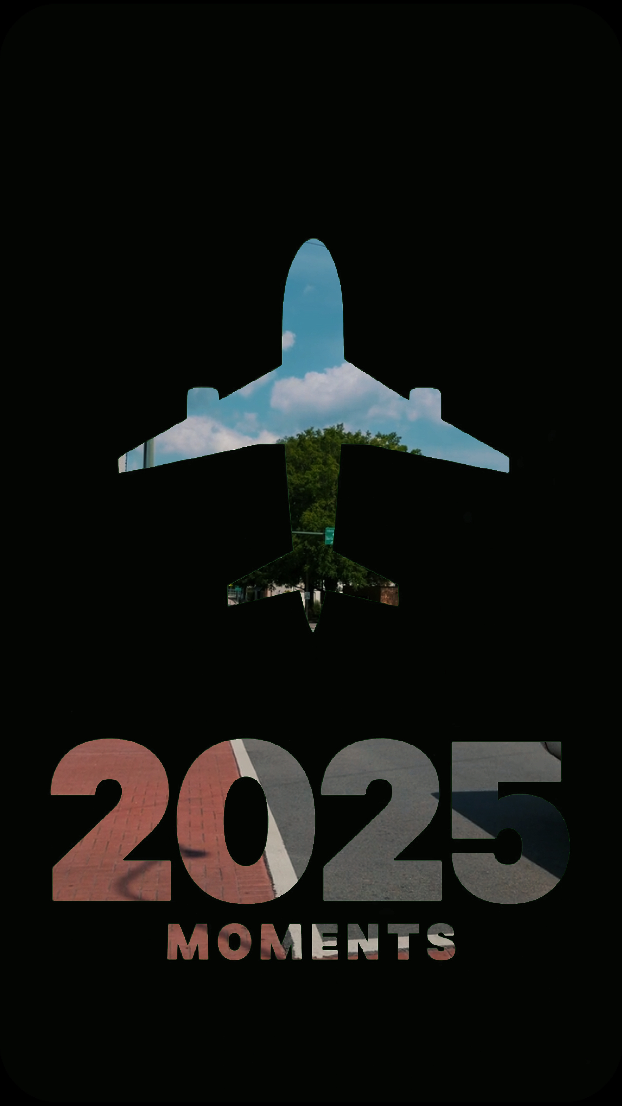 Bom até 2015