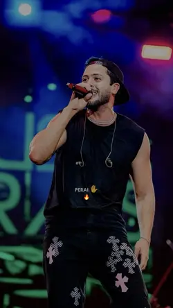 Forró ate de Manhã 😮‍💨