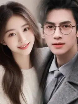 Kekasih Yang Kucinta