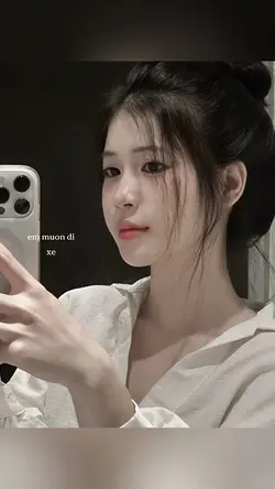 Lyrics + màu nhạt