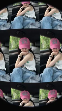 เข็มนาฬิกาเดิน⭐️