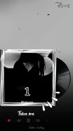 Bhojpuri -feel this❤️