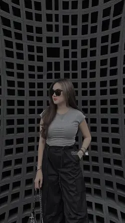 Ultrawide | Kece 