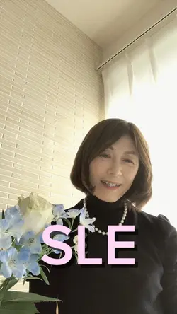 免疫は上げすぎない