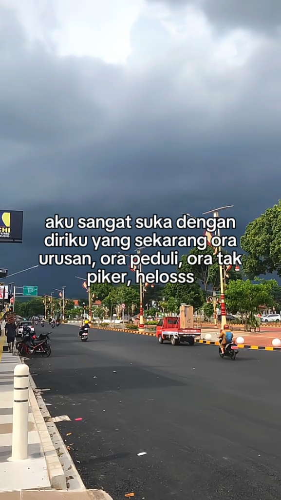 Balangkas 