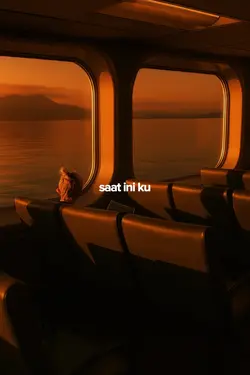 Ay