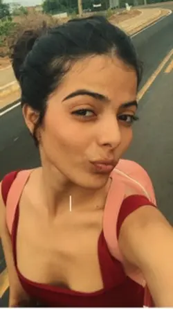 momentos de 2025❤️‍🩹