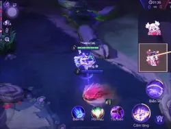 1video