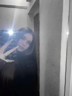 Live photos❤️‍🔥