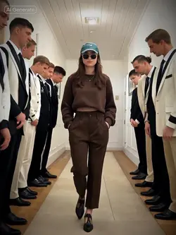 boss filter