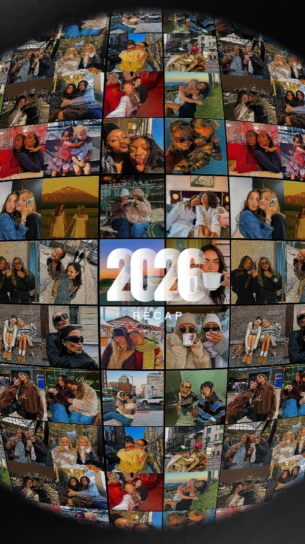 Resumen de 2026 