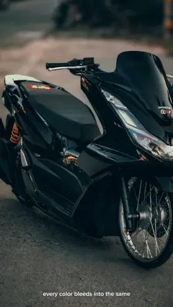 แบบ 1รูปมีตัวหนังสือคั้บ🫶🏻