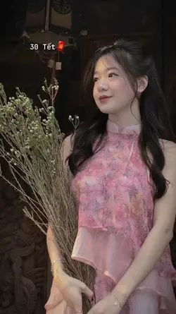 30 tết
