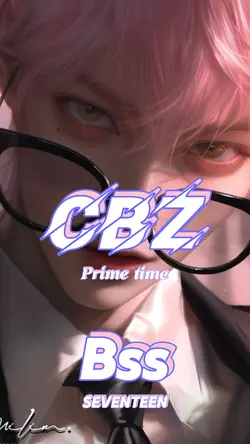 CBZ (Prime time)